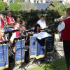 2011.08.20 - Burgfest 20 Jahre